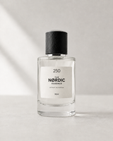 250 — Inspired by Prada Paradox