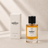 250 — Carolina Herrera Good Girl Inspired | Extrait 30%