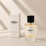 240 — Prada Paradoxe Inspired | Extrait 30%