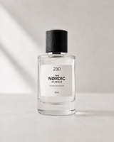 230 — Inspired by La Vie est Belle