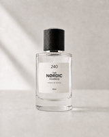 240 — Inspired by Libre Woman Intense