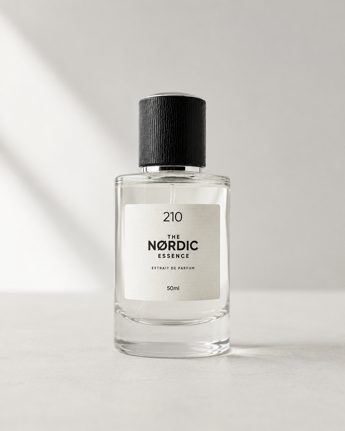 210 - Inspired by Rose Vanille