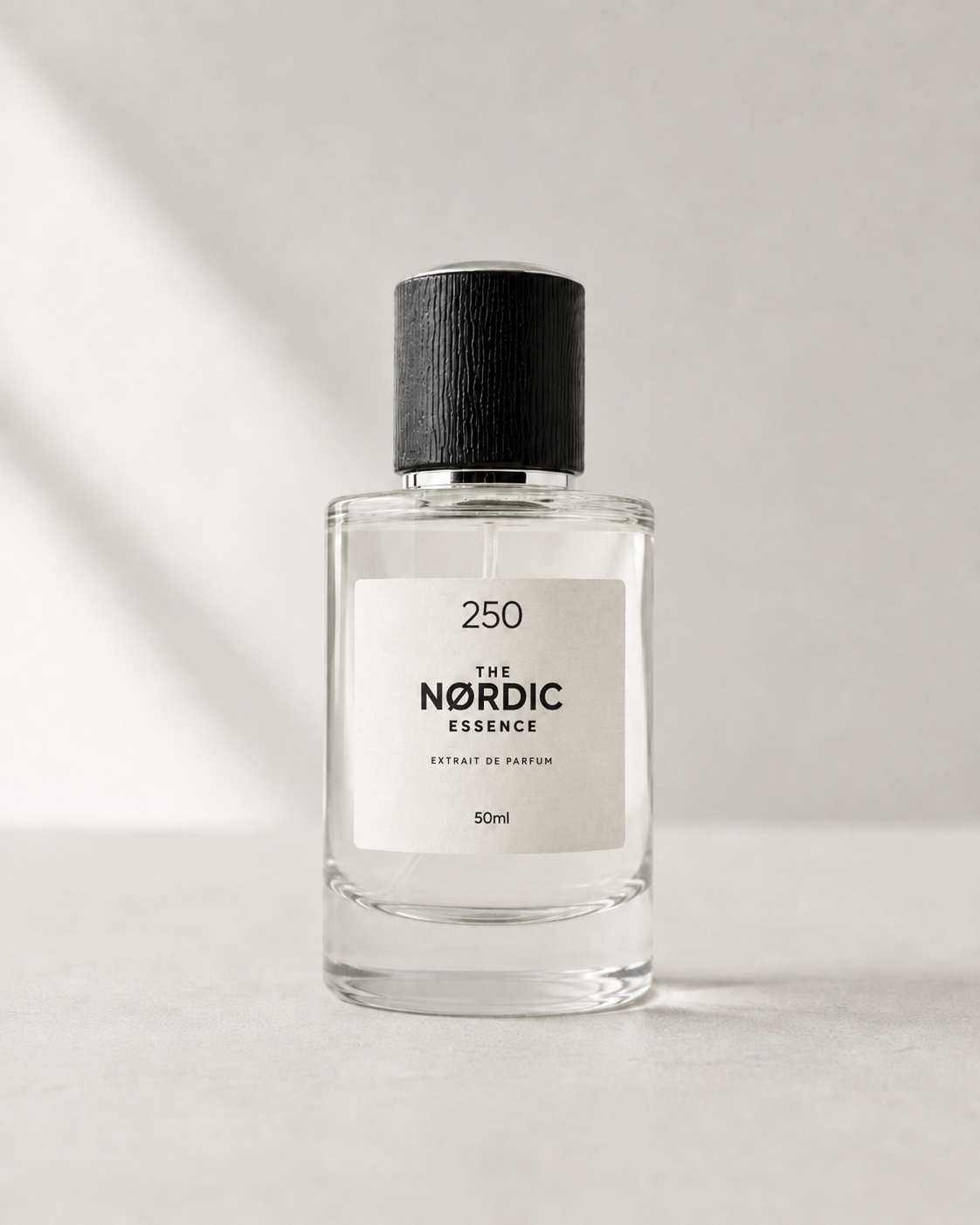 250 — Inspired by Prada Paradox