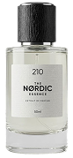 THE <strong>NØRDIC </strong>ESSENCE