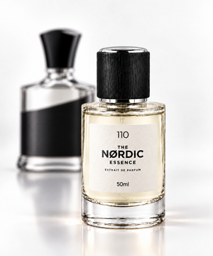 Nørdic 110 - Voćni · Svež