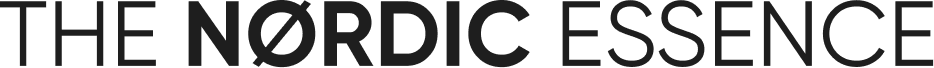 NØRDIC